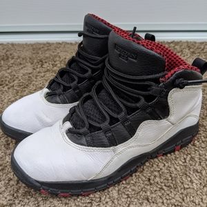 Jordan 10 Retro